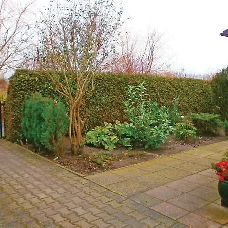 Stunning In Sundhagen Ot Tremt *