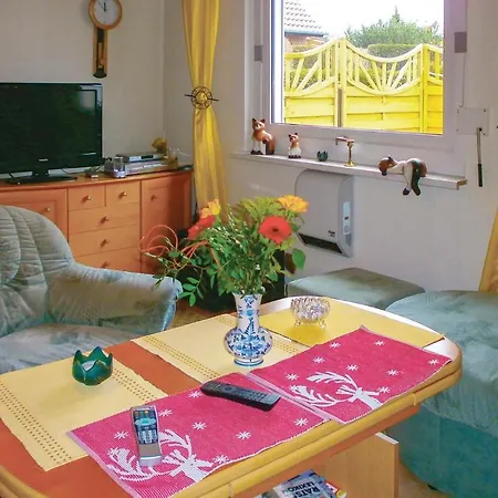 Casa vacanze Stunning In Sundhagen Ot Tremt