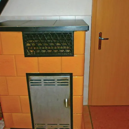 Awesome In Sundhagen Ot Tremt With Kitchen *