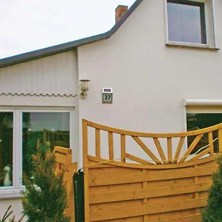 Stunning In Sundhagen Ot Tremt