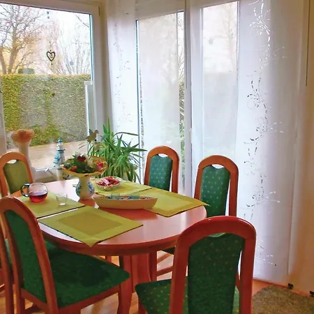 Stunning In Sundhagen Ot Tremt * Tremt