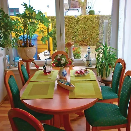 Awesome In Sundhagen Ot Tremt With Kitchen *
