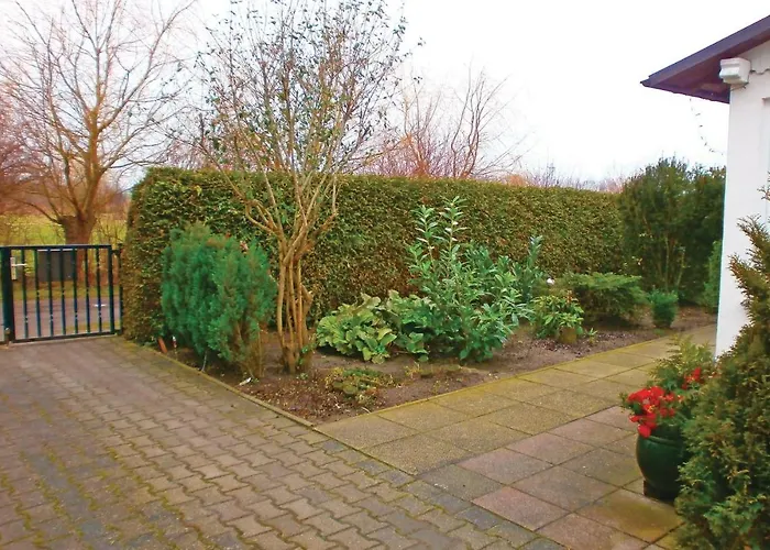 Stunning In Sundhagen Ot Tremt *