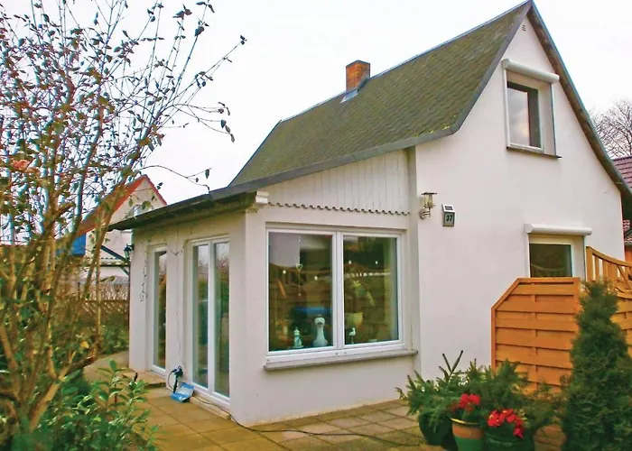 Stunning In Sundhagen Ot Tremt Dom wakacyjny *