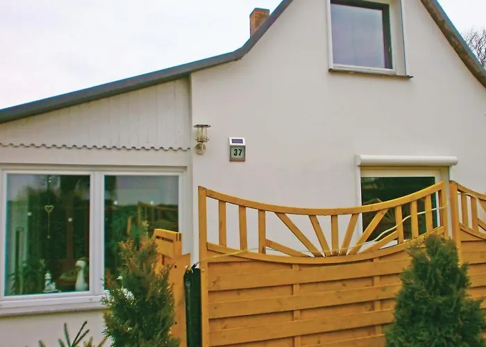 Stunning In Sundhagen Ot Tremt